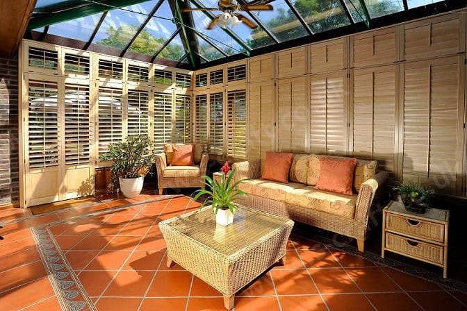 conservatory-shutters-full