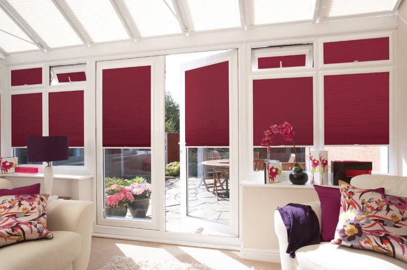 phoca_thumb_l_ll_pleated_organza_velvet_1a-1250x832